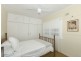 6 Hunter Street, Toronto NSW 2283