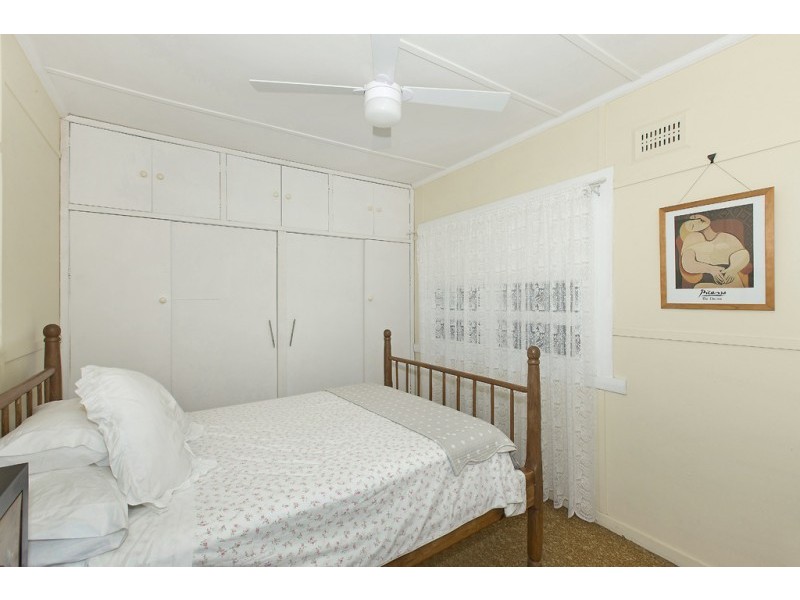 6 Hunter Street, Toronto NSW 2283
