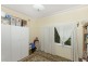 6 Hunter Street, Toronto NSW 2283
