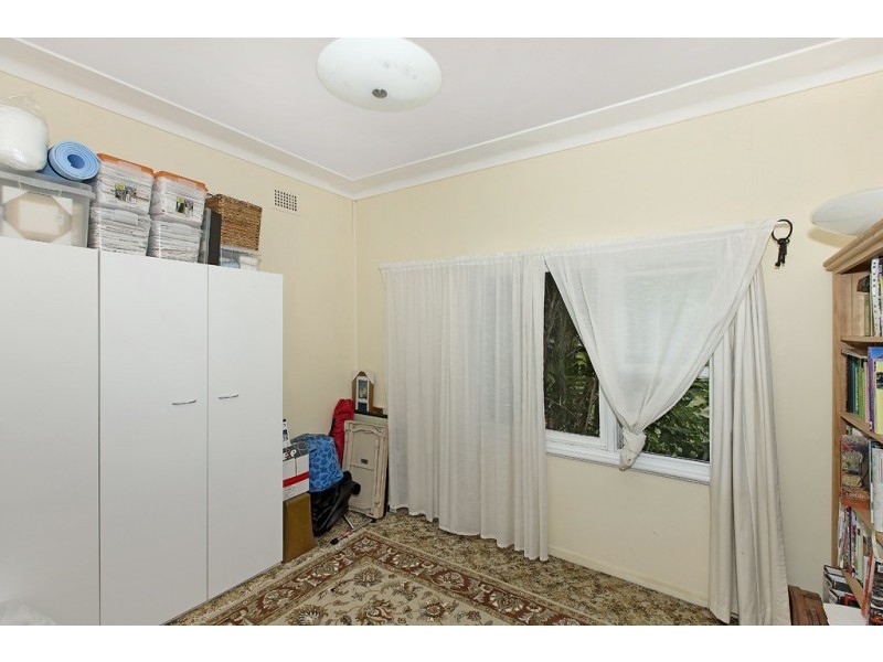 6 Hunter Street, Toronto NSW 2283