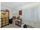 6 Hunter Street, Toronto NSW 2283