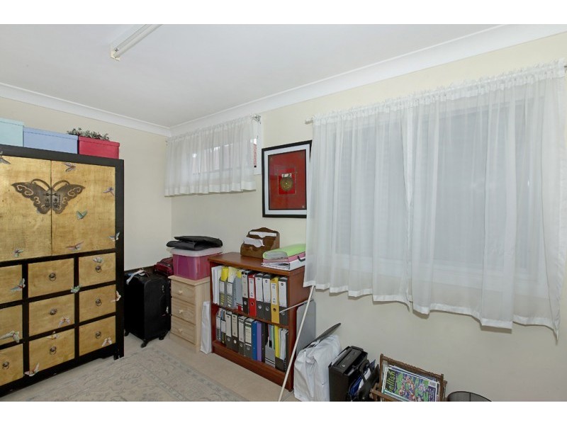 6 Hunter Street, Toronto NSW 2283