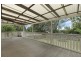 6 Hunter Street, Toronto NSW 2283