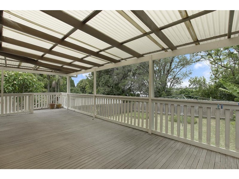 6 Hunter Street, Toronto NSW 2283