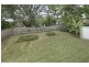 6 Hunter Street, Toronto NSW 2283