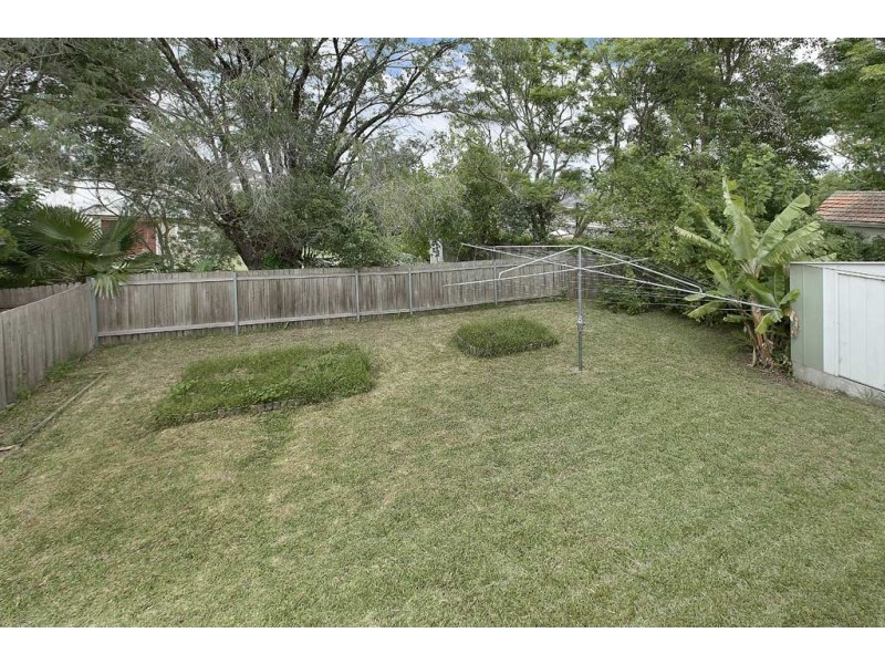 6 Hunter Street, Toronto NSW 2283
