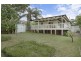6 Hunter Street, Toronto NSW 2283
