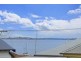 6 Hunter Street, Toronto NSW 2283