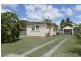 4 Cumberland Street, Teralba NSW 2284