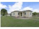 4 Cumberland Street, Teralba NSW 2284