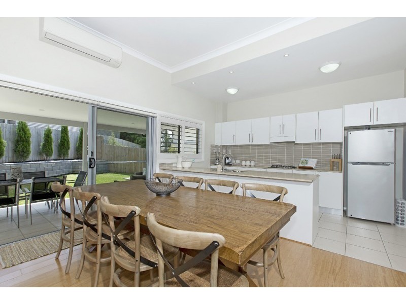 7/185 Excelsior Parade, Toronto NSW 2283