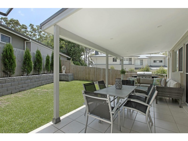 7/185 Excelsior Parade, Toronto NSW 2283