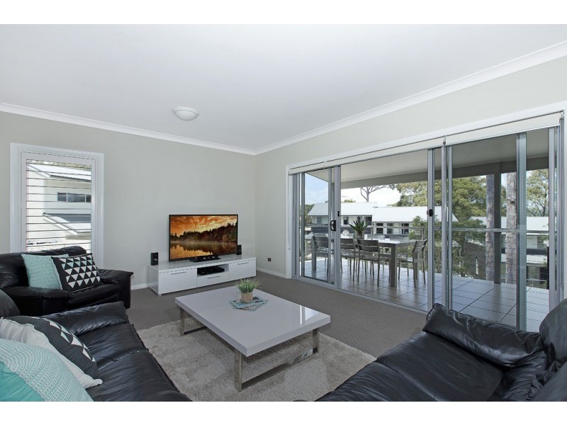 7/185 Excelsior Parade, Toronto NSW 2283