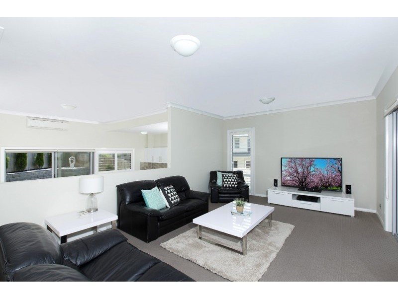 7/185 Excelsior Parade, Toronto NSW 2283