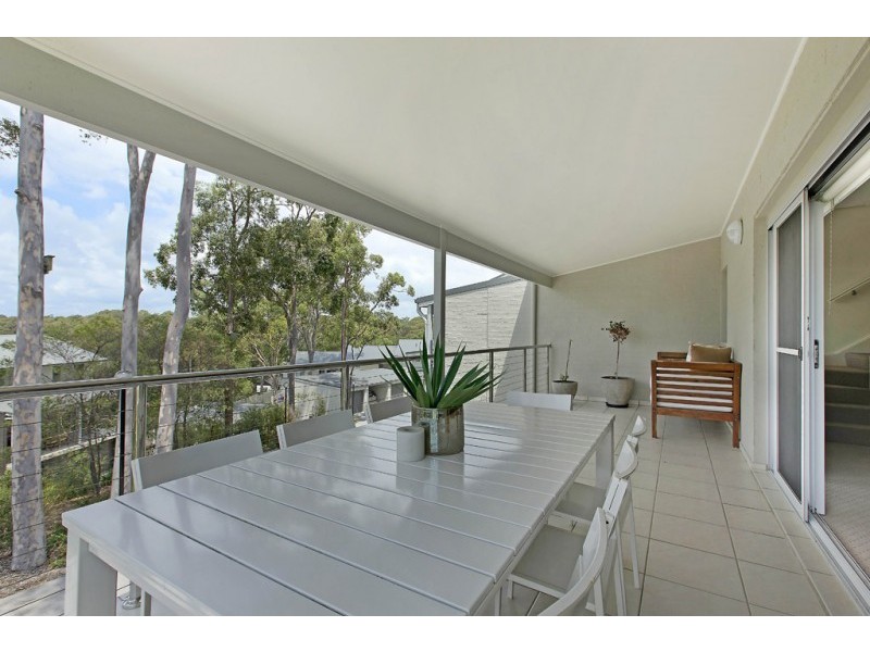 7/185 Excelsior Parade, Toronto NSW 2283