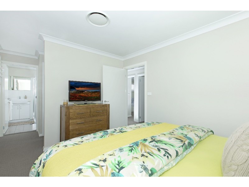 7/185 Excelsior Parade, Toronto NSW 2283