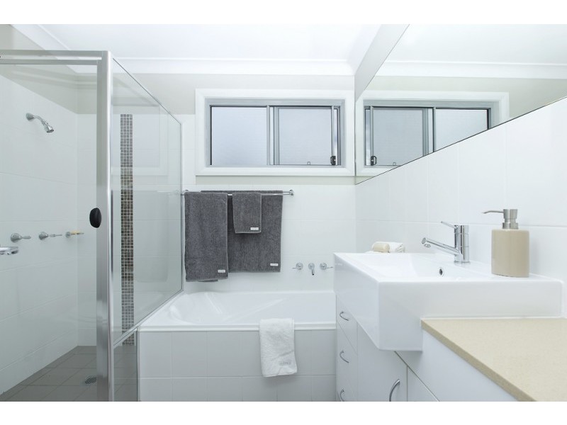 7/185 Excelsior Parade, Toronto NSW 2283