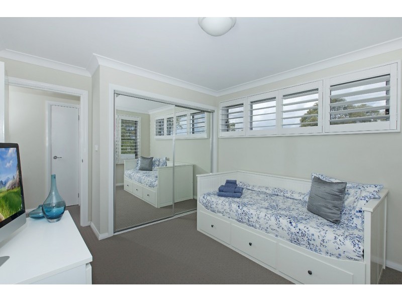 7/185 Excelsior Parade, Toronto NSW 2283