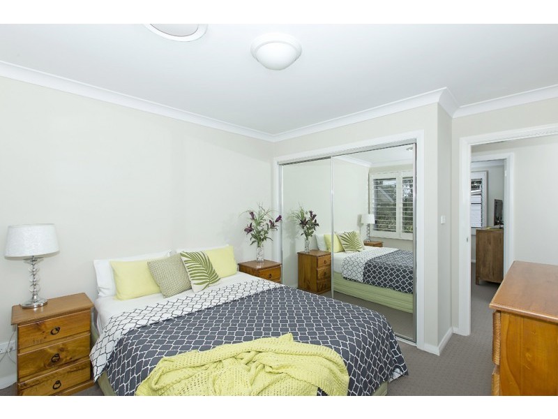 7/185 Excelsior Parade, Toronto NSW 2283