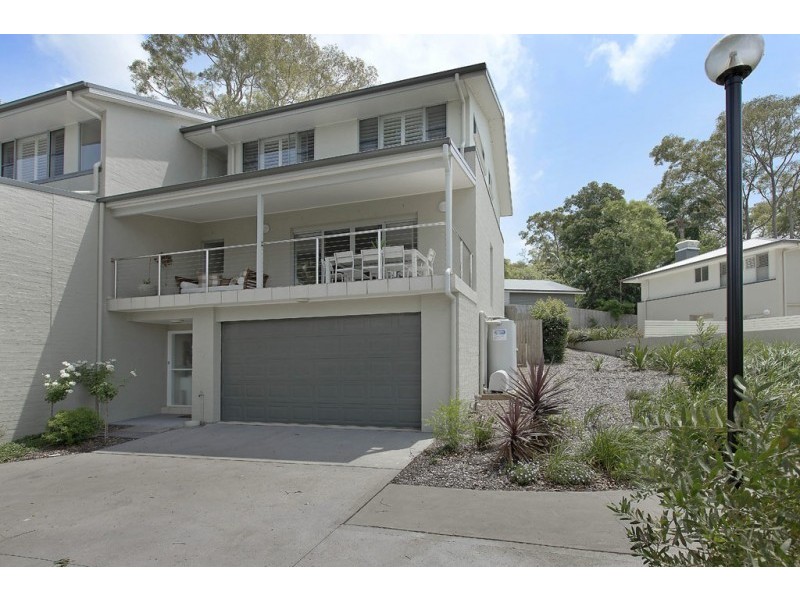 7/185 Excelsior Parade, Toronto NSW 2283