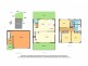 7/185 Excelsior Parade, Toronto NSW 2283 Floorplan