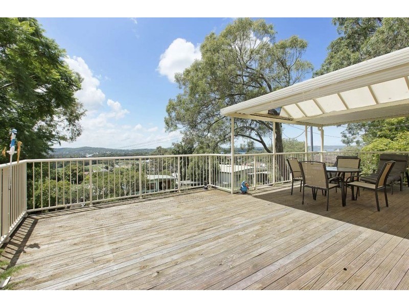 6 Jindalee Street, Toronto NSW 2283