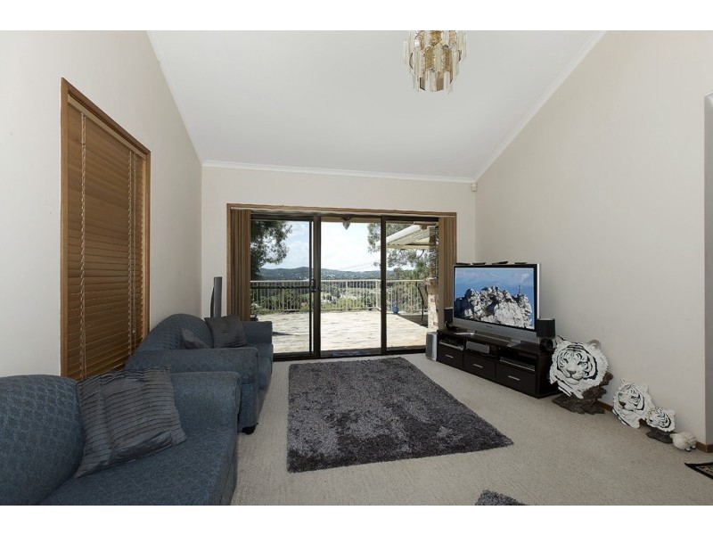 6 Jindalee Street, Toronto NSW 2283