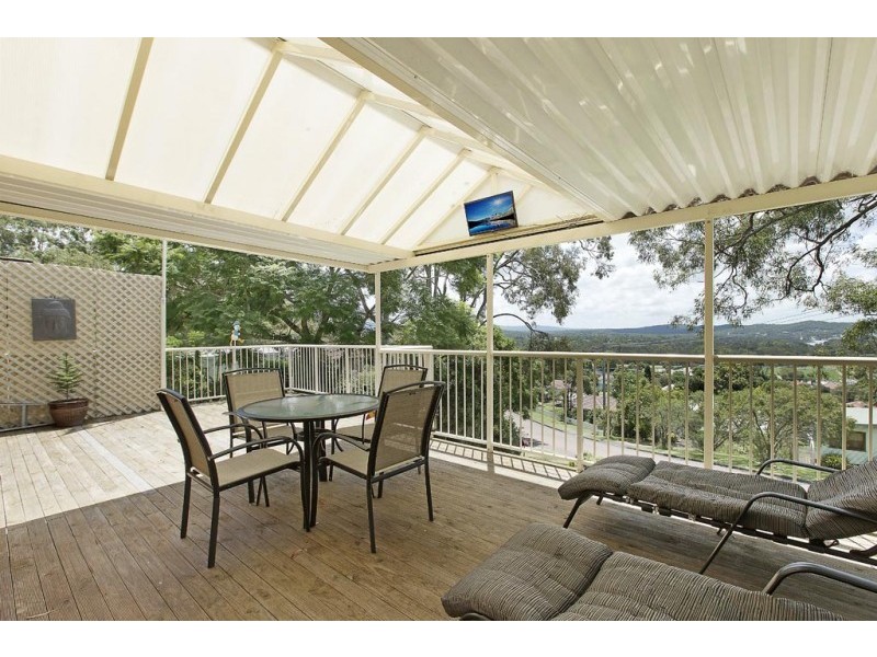 6 Jindalee Street, Toronto NSW 2283