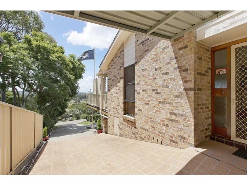 6 Jindalee Street, Toronto NSW 2283