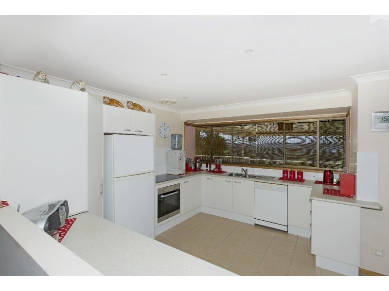 6 Jindalee Street, Toronto NSW 2283