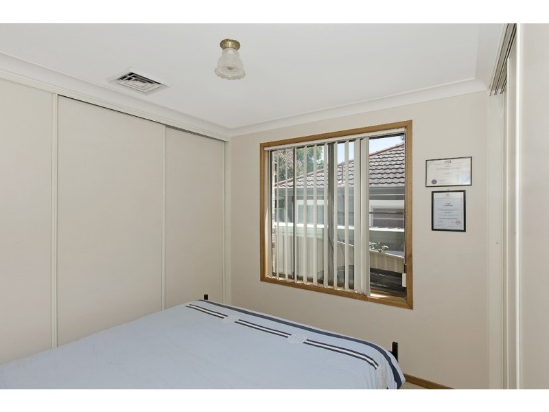 6 Jindalee Street, Toronto NSW 2283