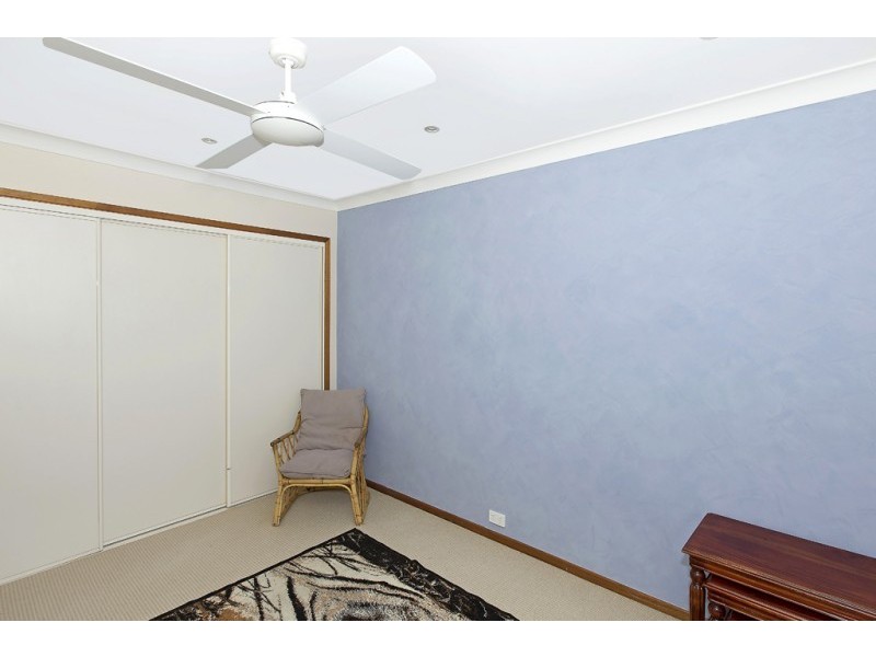 6 Jindalee Street, Toronto NSW 2283