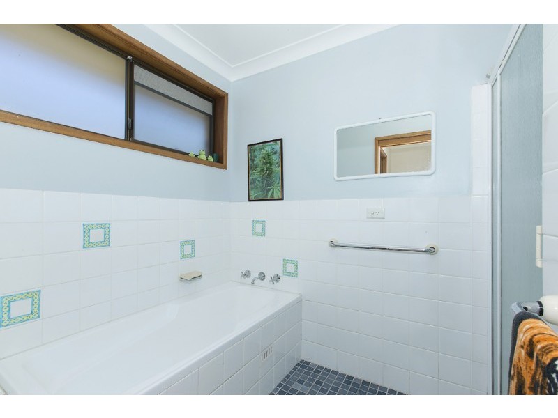 6 Jindalee Street, Toronto NSW 2283