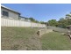 6 Jindalee Street, Toronto NSW 2283