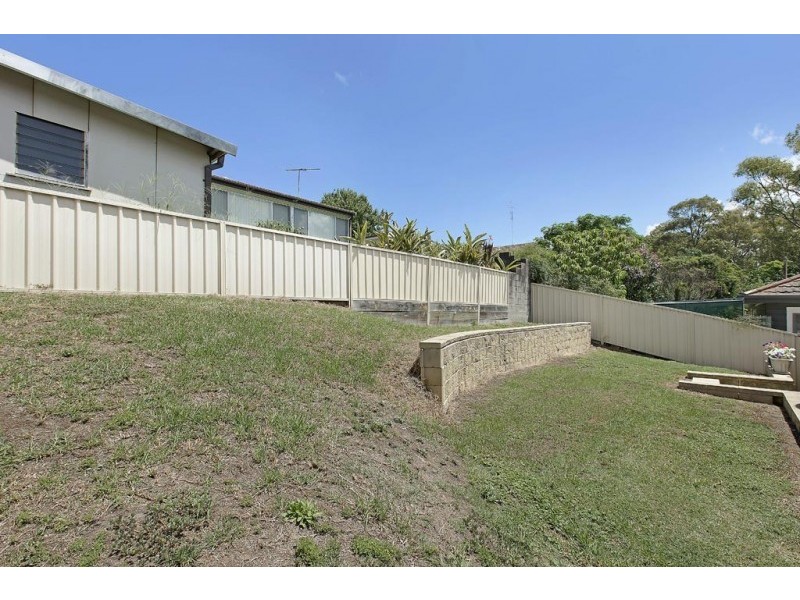 6 Jindalee Street, Toronto NSW 2283