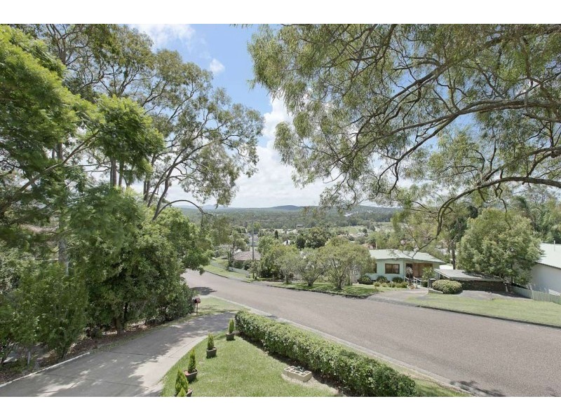 6 Jindalee Street, Toronto NSW 2283