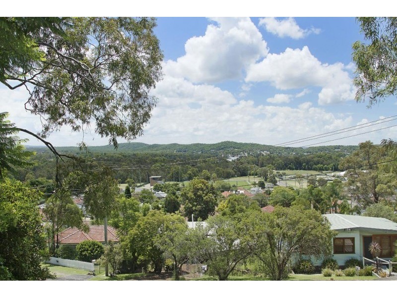 6 Jindalee Street, Toronto NSW 2283