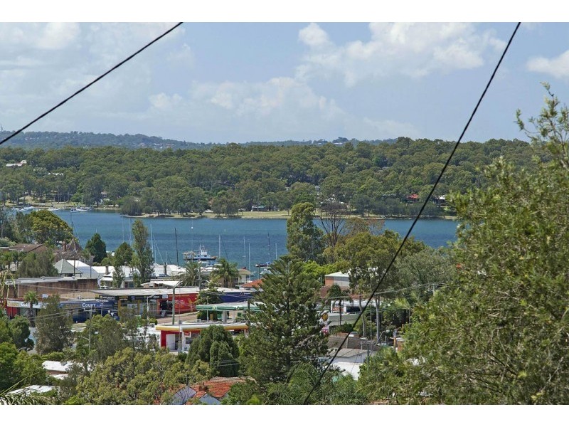 6 Jindalee Street, Toronto NSW 2283