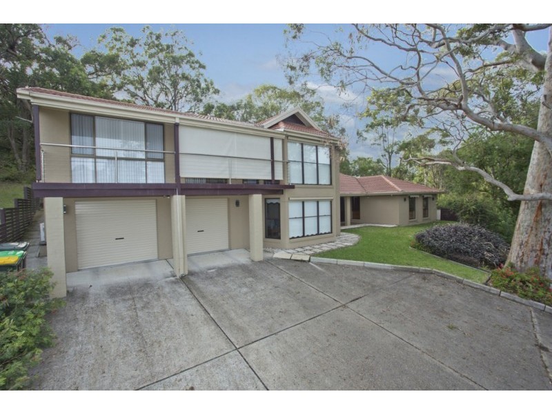 160 Coal Point Road, Coal Point NSW 2283