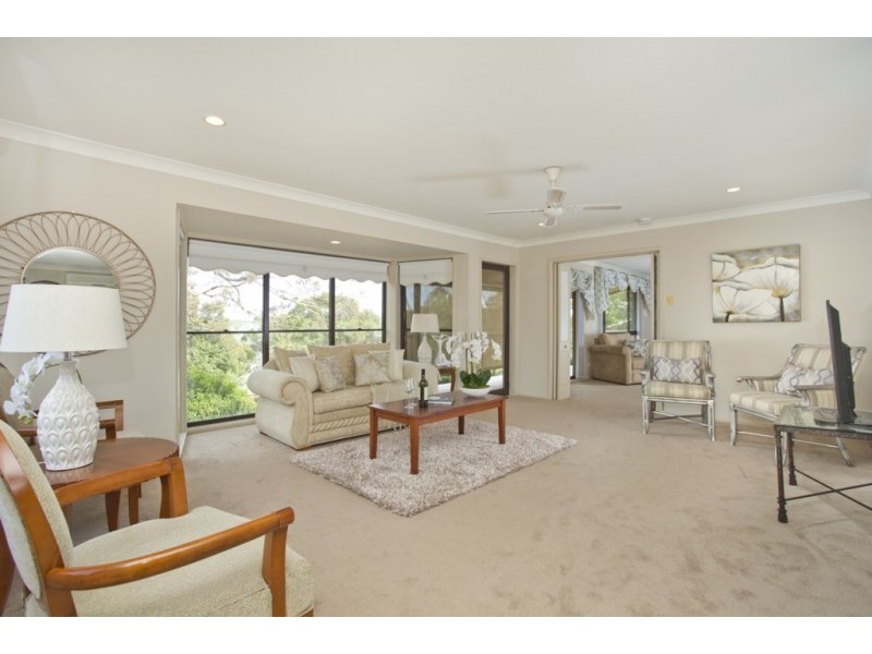 160 Coal Point Road, Coal Point NSW 2283