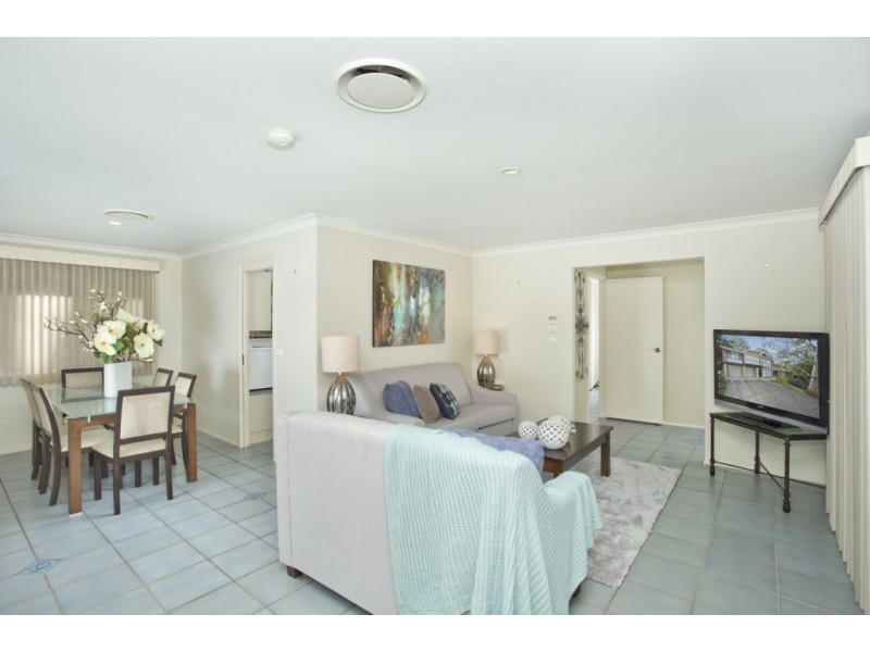 160 Coal Point Road, Coal Point NSW 2283