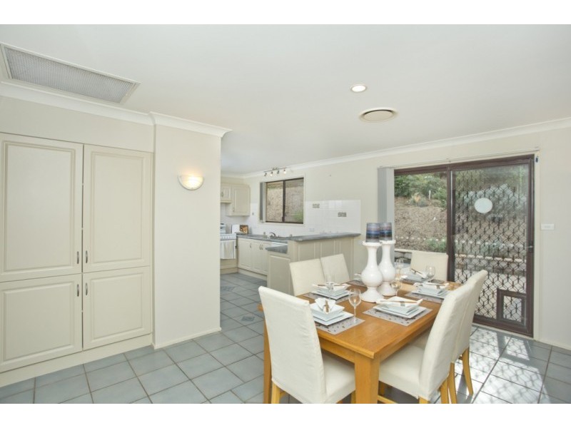 160 Coal Point Road, Coal Point NSW 2283