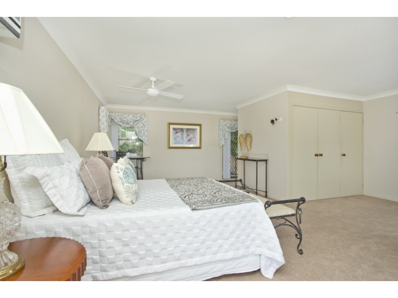 160 Coal Point Road, Coal Point NSW 2283
