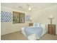160 Coal Point Road, Coal Point NSW 2283