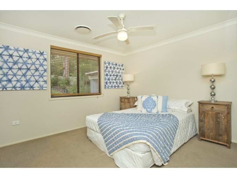 160 Coal Point Road, Coal Point NSW 2283