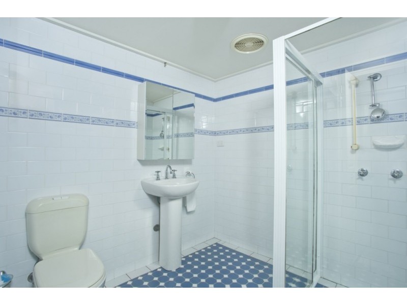 160 Coal Point Road, Coal Point NSW 2283