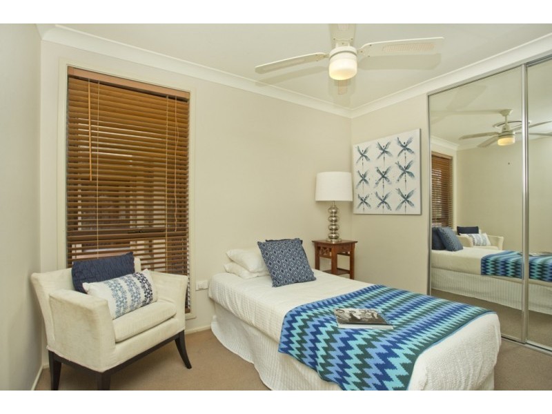 160 Coal Point Road, Coal Point NSW 2283