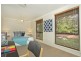 160 Coal Point Road, Coal Point NSW 2283