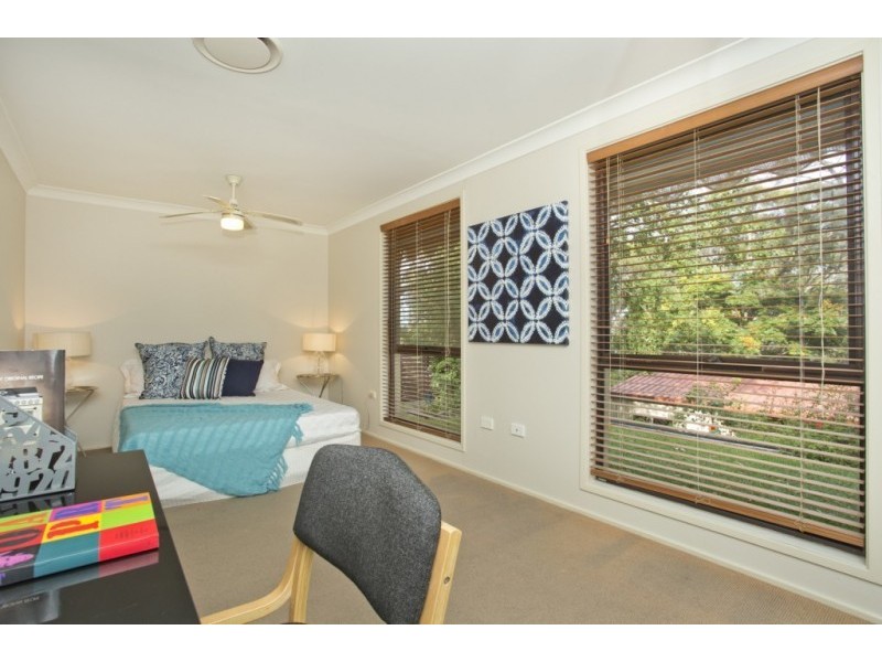 160 Coal Point Road, Coal Point NSW 2283