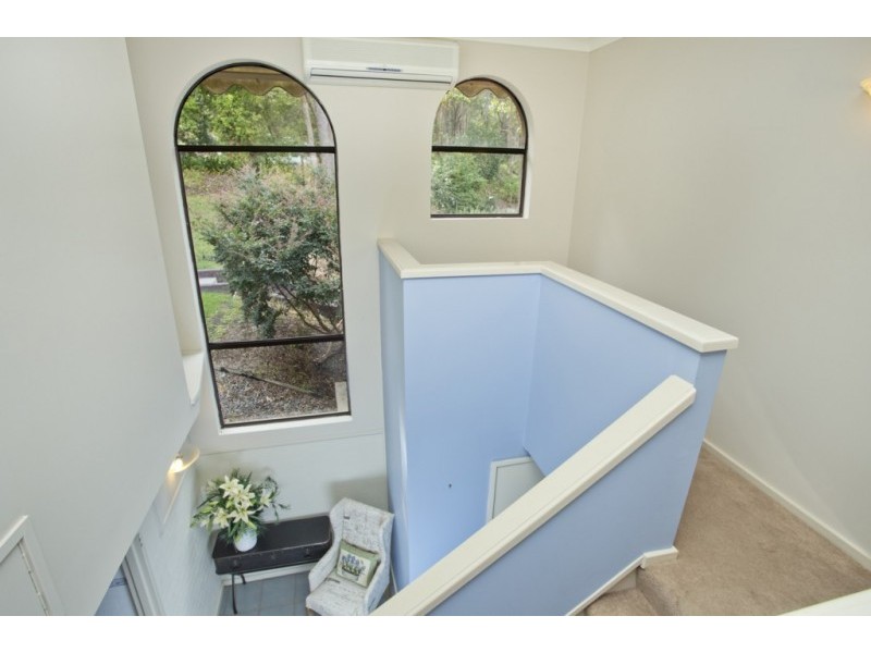 160 Coal Point Road, Coal Point NSW 2283